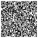 QR code with US Post Office contacts