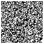 QR code with Bodair Asset Locators contacts