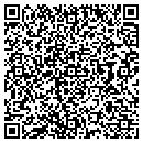 QR code with Edward Jones contacts