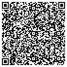 QR code with Shahbandar Tarek H MD contacts