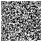 QR code with Breker Verification Systems Inc contacts