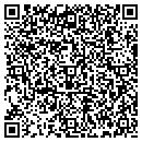 QR code with Transition House I contacts