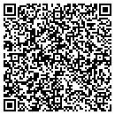 QR code with Klgo The Word 99 3 contacts