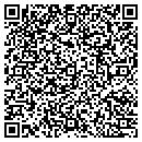 QR code with Reach Out Publications Inc contacts