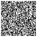 QR code with Greg Anigbo contacts