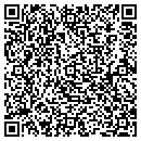 QR code with Greg Anigbo contacts