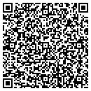 QR code with Auto Salvage contacts