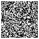 QR code with Kolak Group contacts