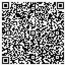 QR code with Edward Jones contacts