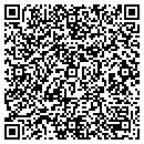 QR code with Trinity Terrace contacts