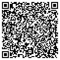 QR code with Kppc contacts