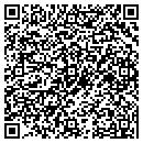 QR code with Kramer Swd contacts