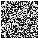 QR code with Lattice Inc contacts
