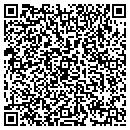 QR code with Budget Credit Corp contacts
