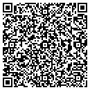 QR code with Edward Jones contacts