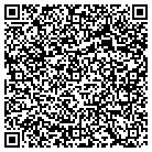 QR code with Baylor Hudson Corporation contacts