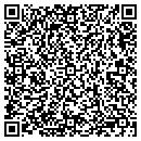 QR code with Lemmon Emt Assn contacts