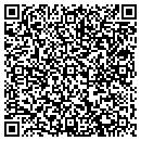 QR code with Kristine E Kamm contacts