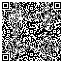 QR code with Cachequest Trust Financial LLC contacts