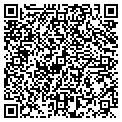 QR code with Enfield Head Start contacts