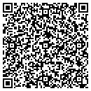 QR code with Upland Point Corp contacts