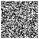 QR code with Richbarry Press contacts