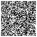 QR code with K Services Mp contacts
