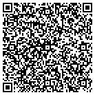QR code with Grant Cadaret And Co Inc contacts