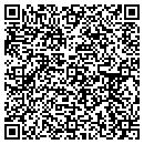 QR code with Valley View Home contacts