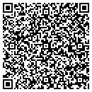 QR code with Satellite Express contacts