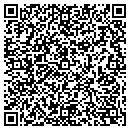 QR code with Labor Connector contacts