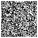 QR code with Frank A Berry School contacts