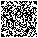 QR code with Labor Finders contacts