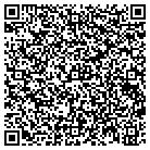 QR code with Big Boys Auto Recycling contacts