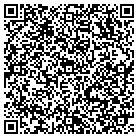 QR code with California Recovery Systems contacts