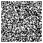 QR code with Villa Rosa Assisted Living contacts