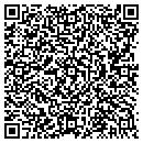 QR code with Phillip Evans contacts