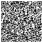 QR code with Monkees Boyce & Hart Photo contacts