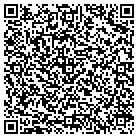 QR code with Seagull Professional Press contacts