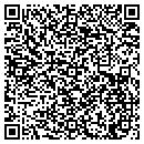 QR code with Lamar University contacts