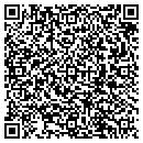 QR code with Raymond James contacts