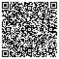 QR code with Marti Steve contacts