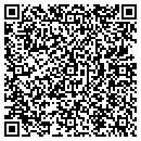 QR code with Bme Recycling contacts