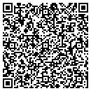 QR code with Grass Roots contacts