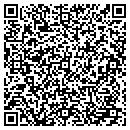 QR code with Thill Curtis MD contacts
