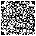 QR code with Nfib contacts