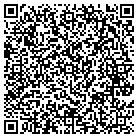 QR code with Seed Publishing Group contacts