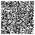 QR code with Tom S Kirkwood Md contacts