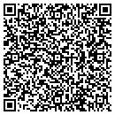 QR code with Raymond James contacts