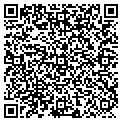 QR code with Brunson Corporation contacts